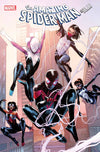 Amazing Spider-Man (2018) #050.LR