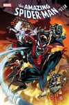 Amazing Spider-Man (2018) #051.LR