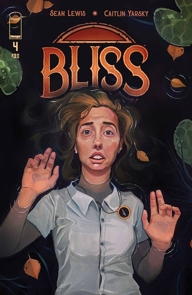 Bliss (2020) #04