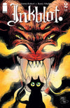 Inkblot (2020) #01 - 15 Bundle