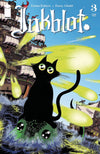 Inkblot (2020) #01 - 15 Bundle