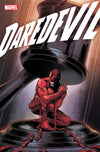 Daredevil (2019) #24