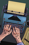 Bang (2020) #05 (of 5)