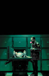 Something is Killing the Children (2019) #12