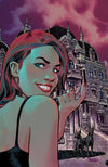 Unkindness of Ravens (2020) #03 (of 4)