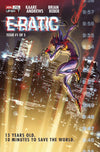 E-Ratic (2020) #01