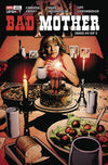 Bad Mother (2020) #01 - 05 Bundle