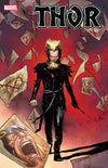 Thor (2020) #10