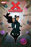 X-Factor (2020) #05