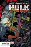 King in Black Immortal Hulk (2020) #01