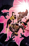 Power Rangers (2020) #02