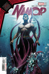 King in Black Namor (2020) #03