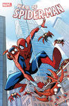 Web of Spider-Man (2021) #02 (of 5)