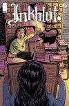 Inkblot (2020) #01 - 15 Bundle