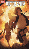 Star Wars Doctor Aphra (2020) #08