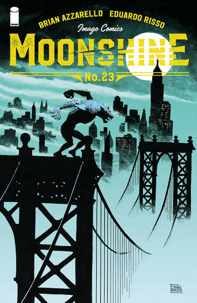 Moonshine (2016) #23