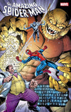 Amazing Spider-Man (2018) #064