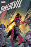 Daredevil (2019) #29
