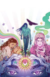 Luna (2021) #04 (of 5)