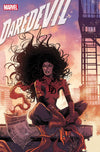 Daredevil (2019) #30