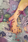 Jenny Zero (2021) #02 (of 4)