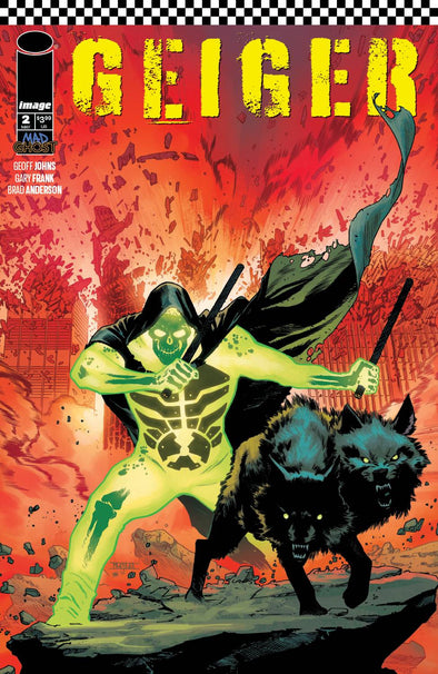 Geiger (2021) #02 (Mahmud Asrar Variant)