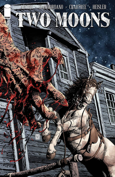 Two Moons (2021) #04