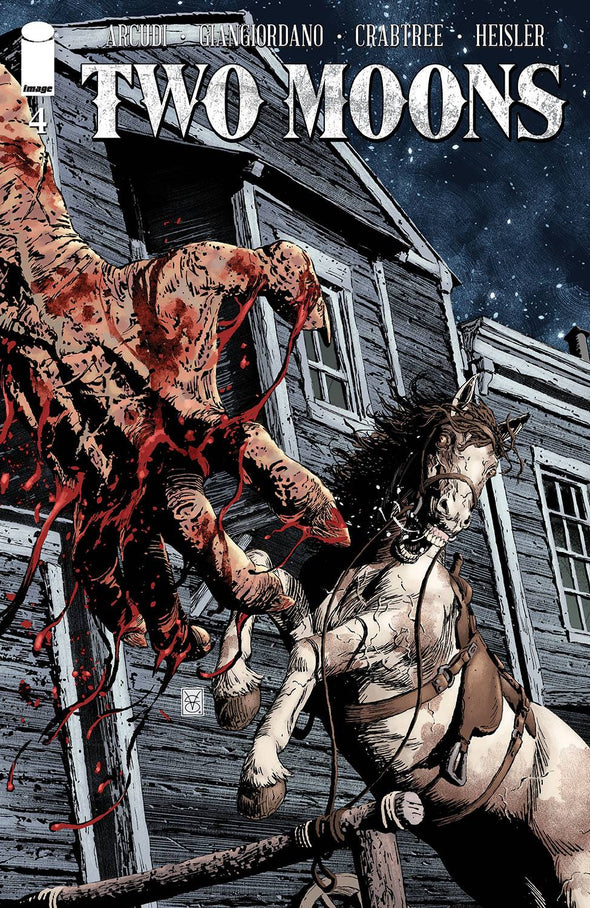Two Moons (2021) #04