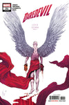 Daredevil (2019) #31