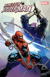 Non-Stop Spider-Man (2021) #04