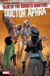 Star Wars Doctor Aphra (2020) #11