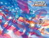 United States of Captain America (2021) #01 (of 5)