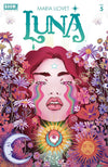 Luna (2021) #05 (of 5)