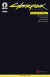 Cyberpunk 2077 You Have My Word (2020) #02 (of 4)