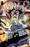 Inkblot (2020) #01 - 15 Bundle