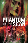 Phantom on Scan (2021) #01 - 05 Bundle