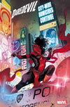 Daredevil (2019) #32