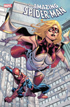 Amazing Spider-Man Annual (2018) #02