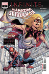Amazing Spider-Man Annual (2018) #02