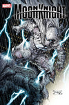 Moon Knight (2021) #01