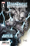 Moon Knight (2021) #01