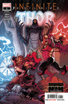 Thor Annual (2021) #01