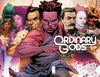 Ordinary Gods (2021) #01