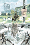 Parasomnia (2021) #02 (of 4)