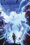 Rangers of the Divide (2021) #03