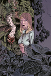 Secret Land (2021) #02