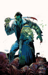 Basilisk (2021) #03