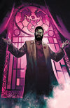 Basilisk (2021) #03 (Rod Reis Variant)