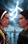 Eve (2021) #04 (of 5)
