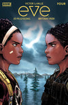Eve (2021) #04 (of 5)